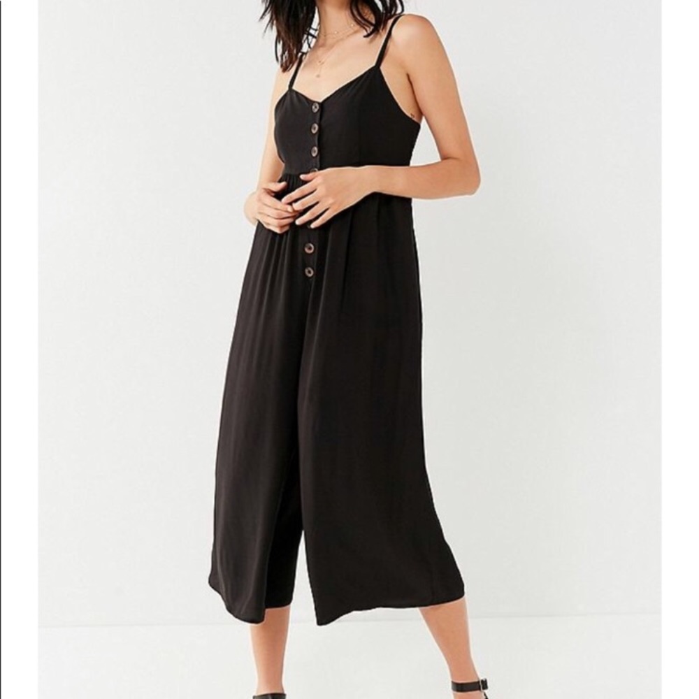 Uo Jumpsuit - image 1